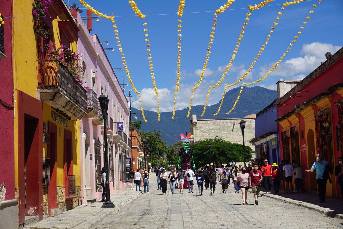 Oaxaca_Laura (8)
