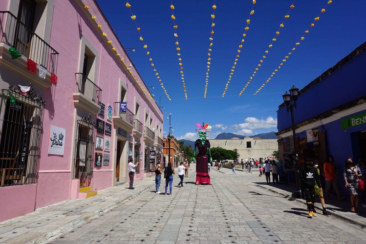Oaxaca_Laura (9)