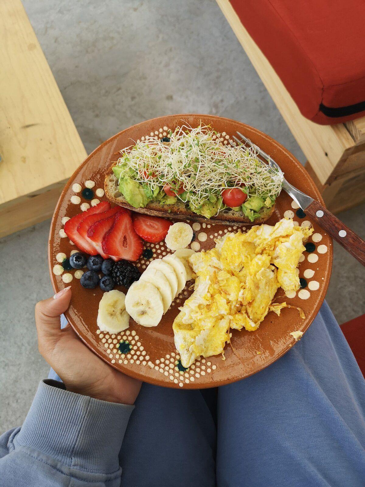 Cafe Sara (15)