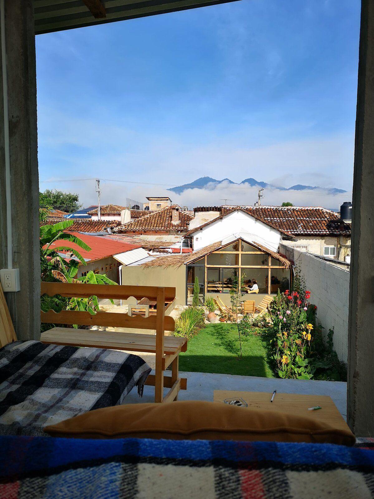 Cafe Sara (2)