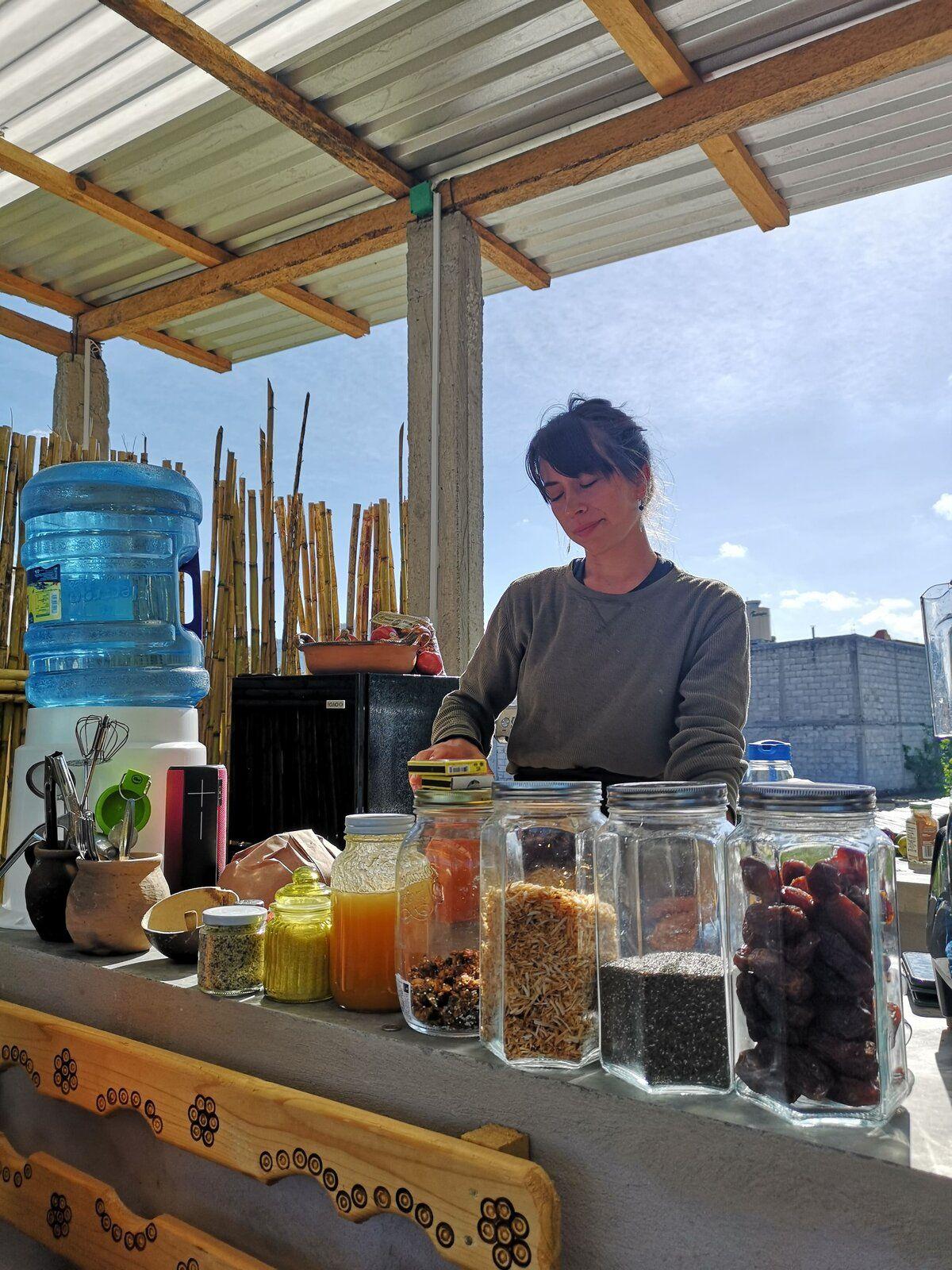 Cafe Sara (22)
