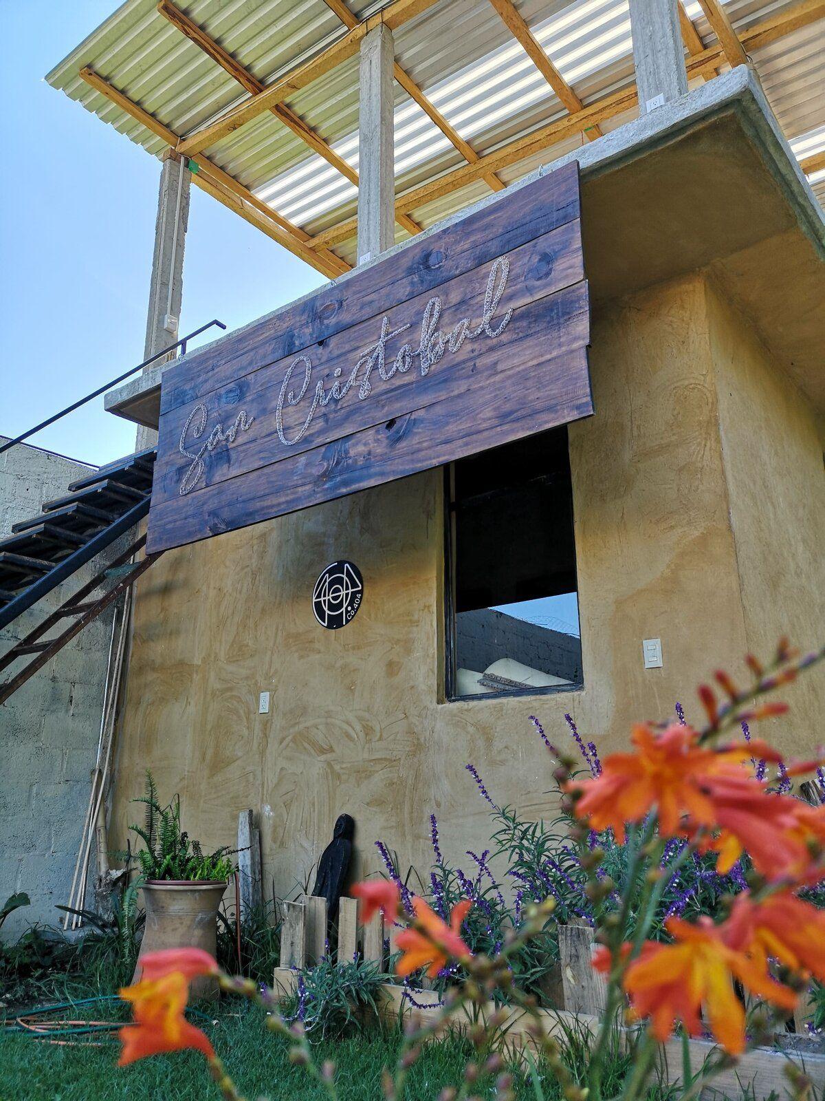 Cafe Sara (26)