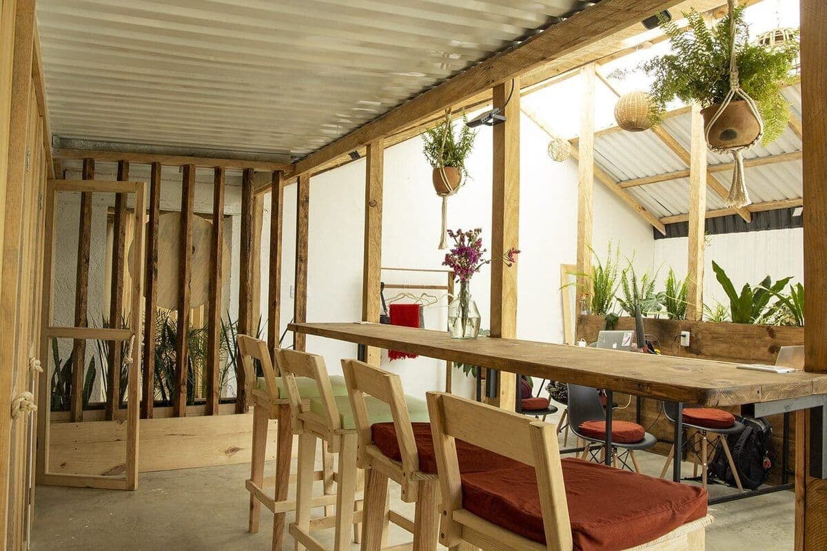 Cowork (8)