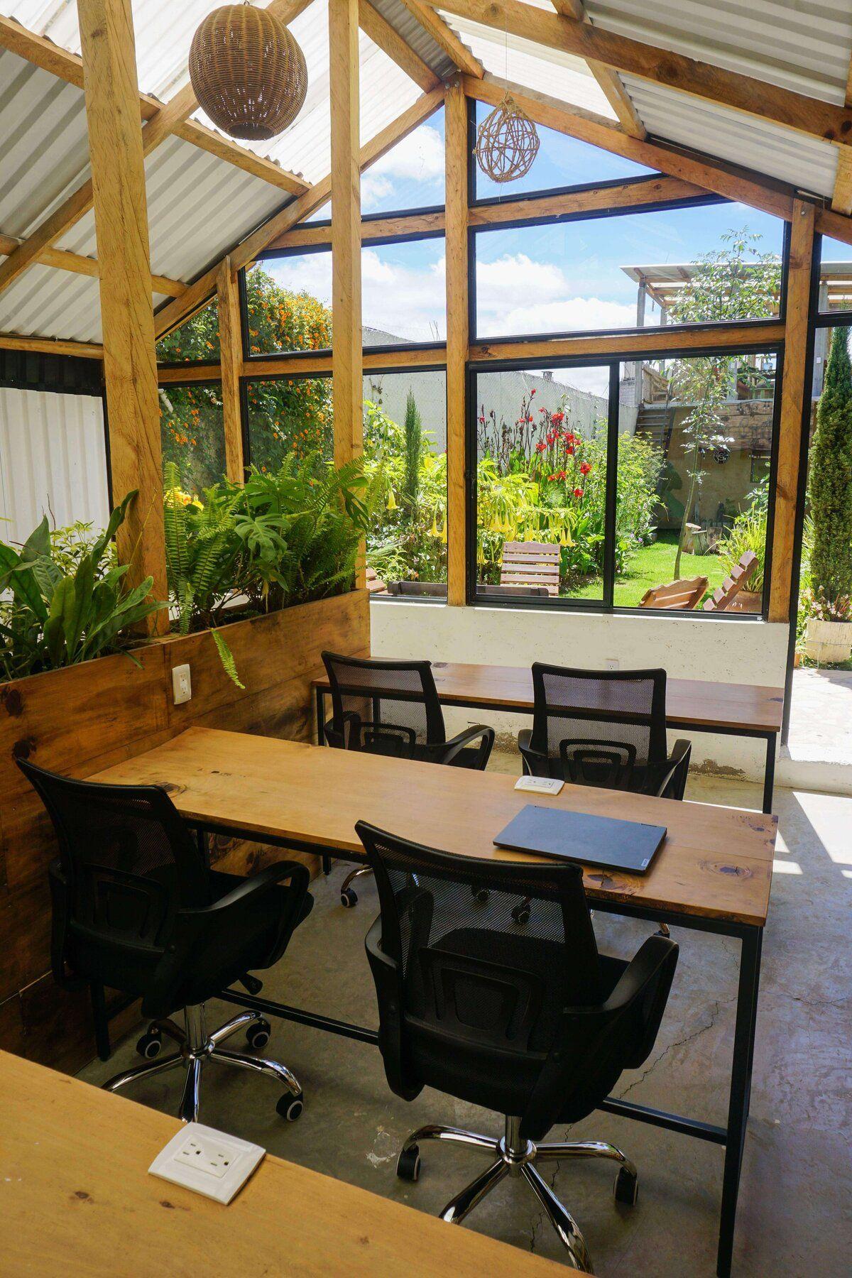 cowork_laura (2)