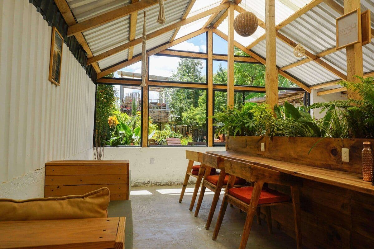 cowork_laura (3)