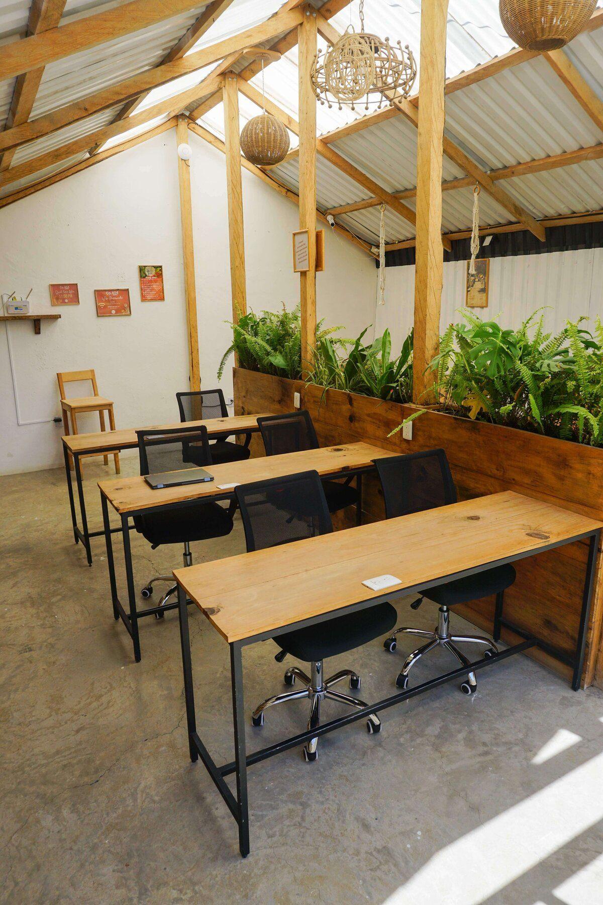 cowork_laura (4)