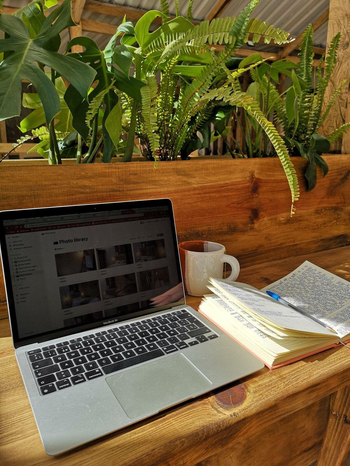 Cowork Sara (17)