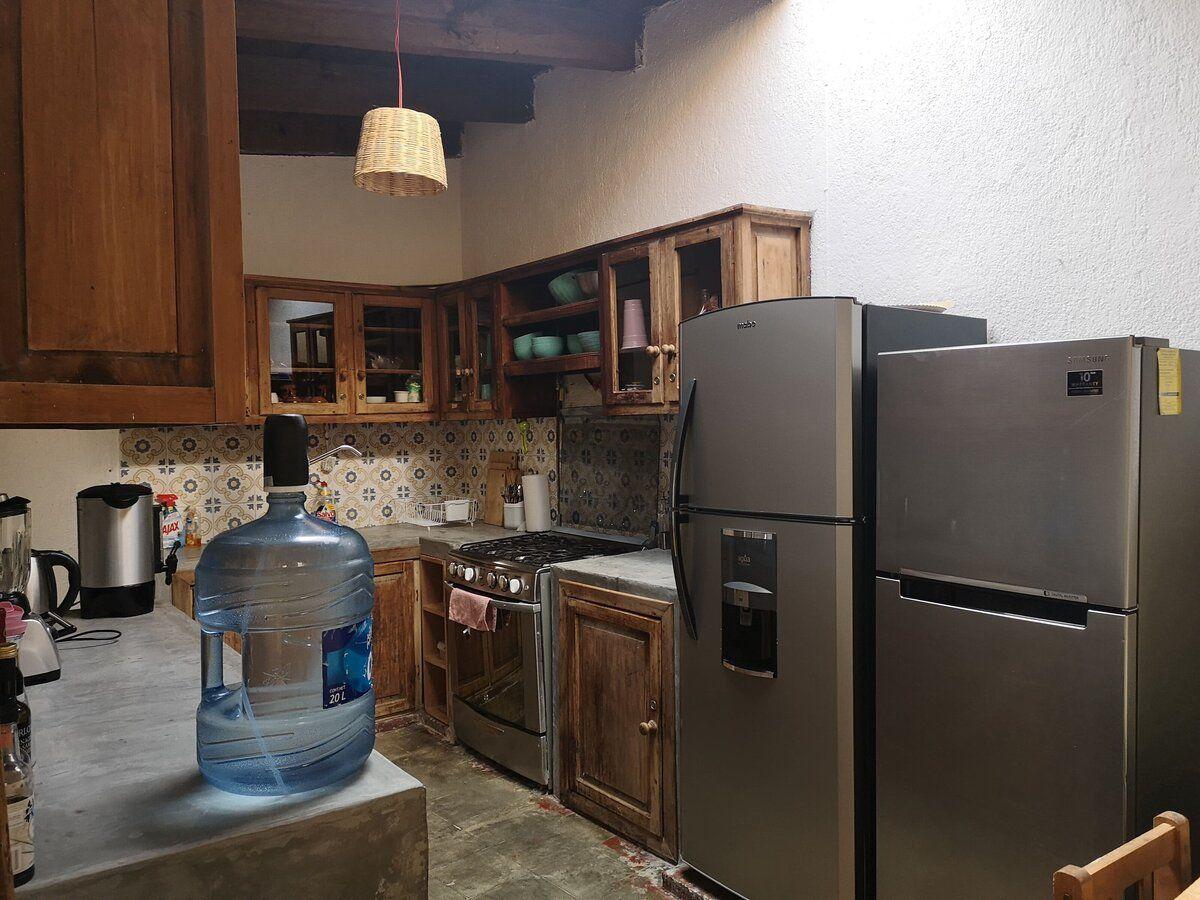 Kitchen (1)