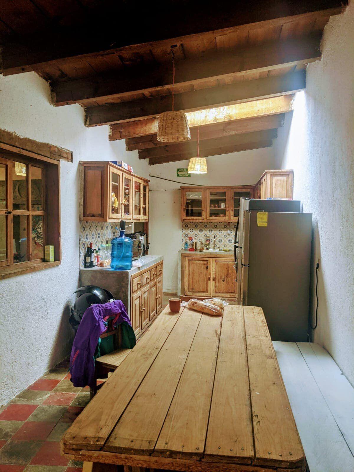 Kitchen (1)
