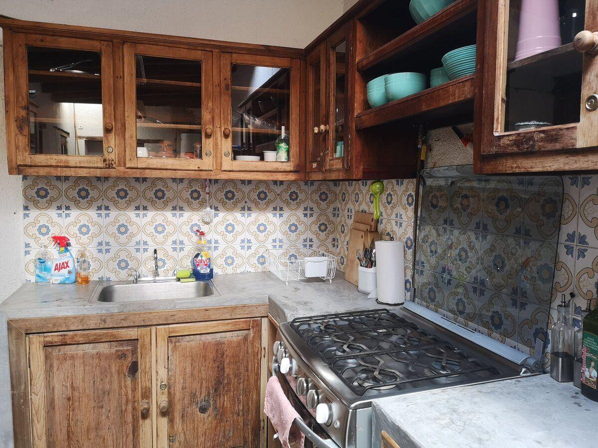 Kitchen (15)