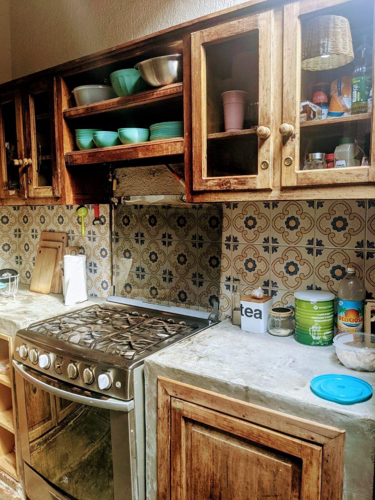 Kitchen (19)