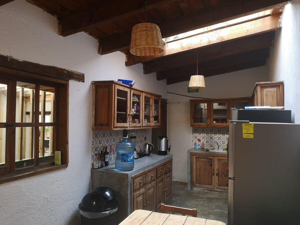 Kitchen (23)