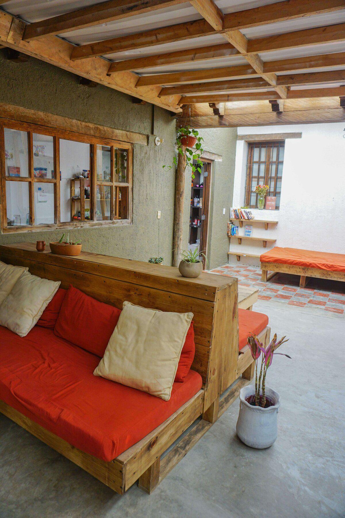 living room_laura (3)