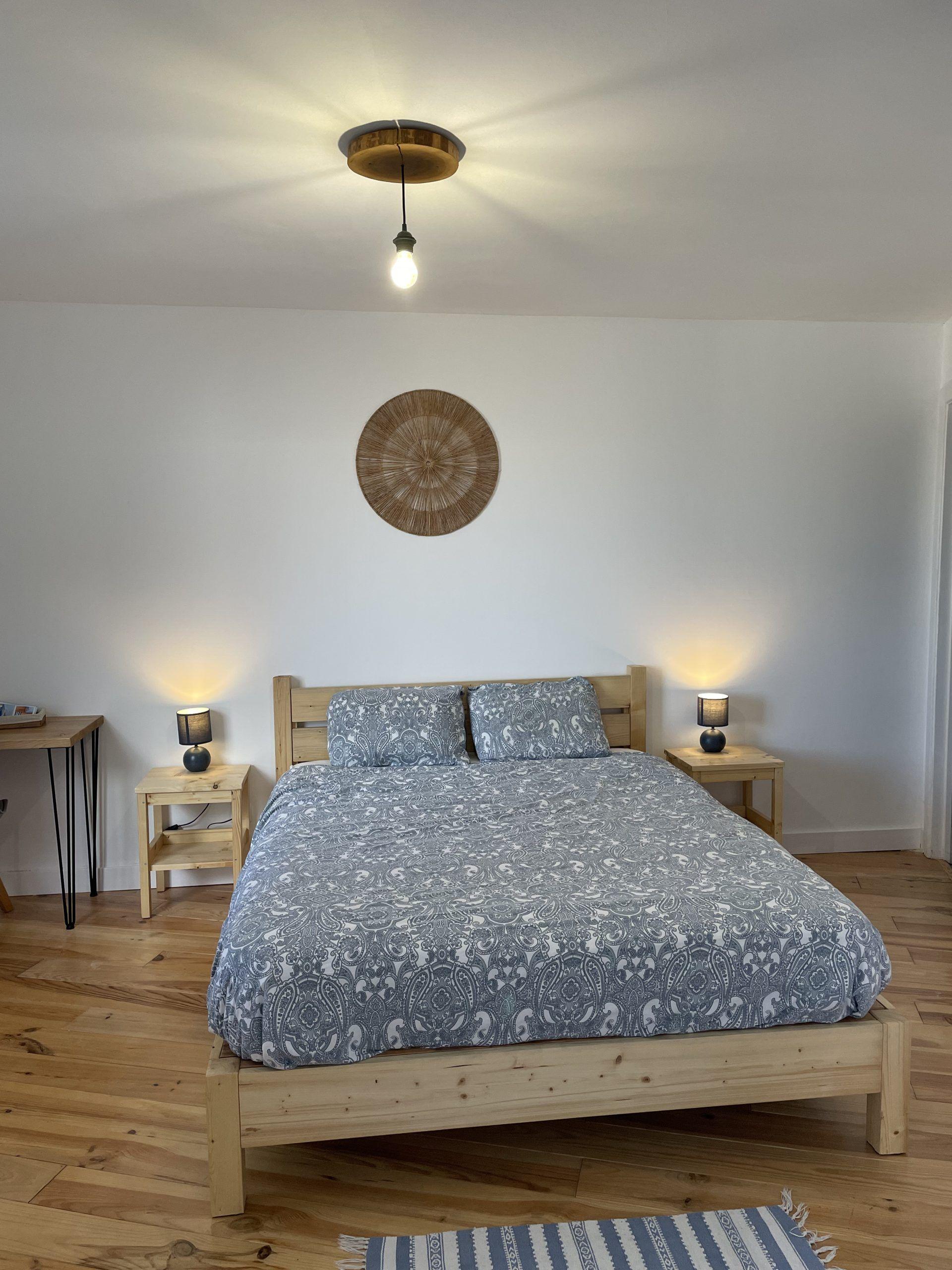 Room Feature