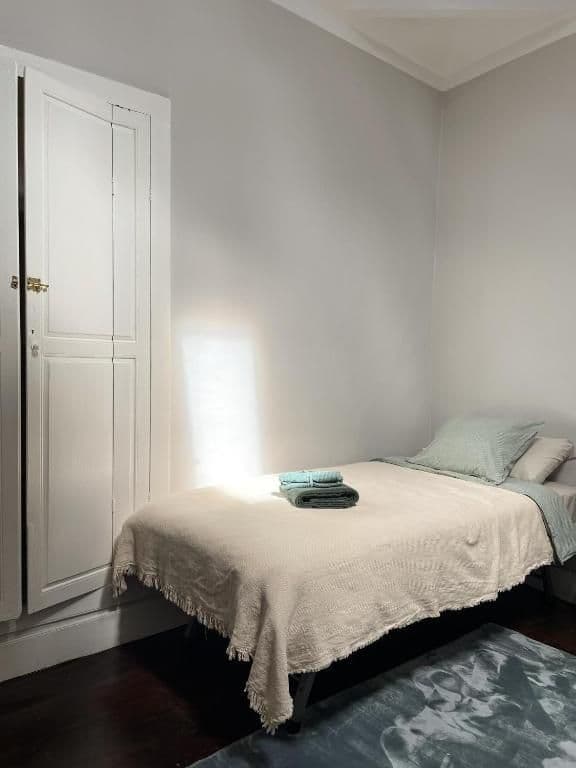 Room detail