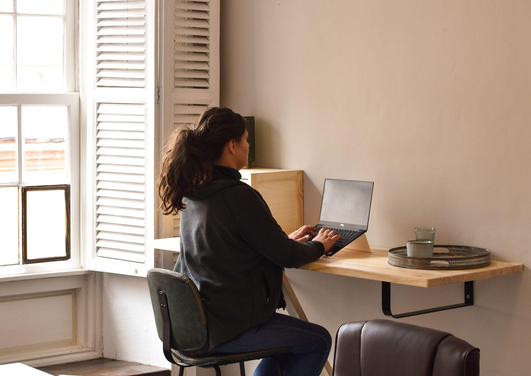 coworking
