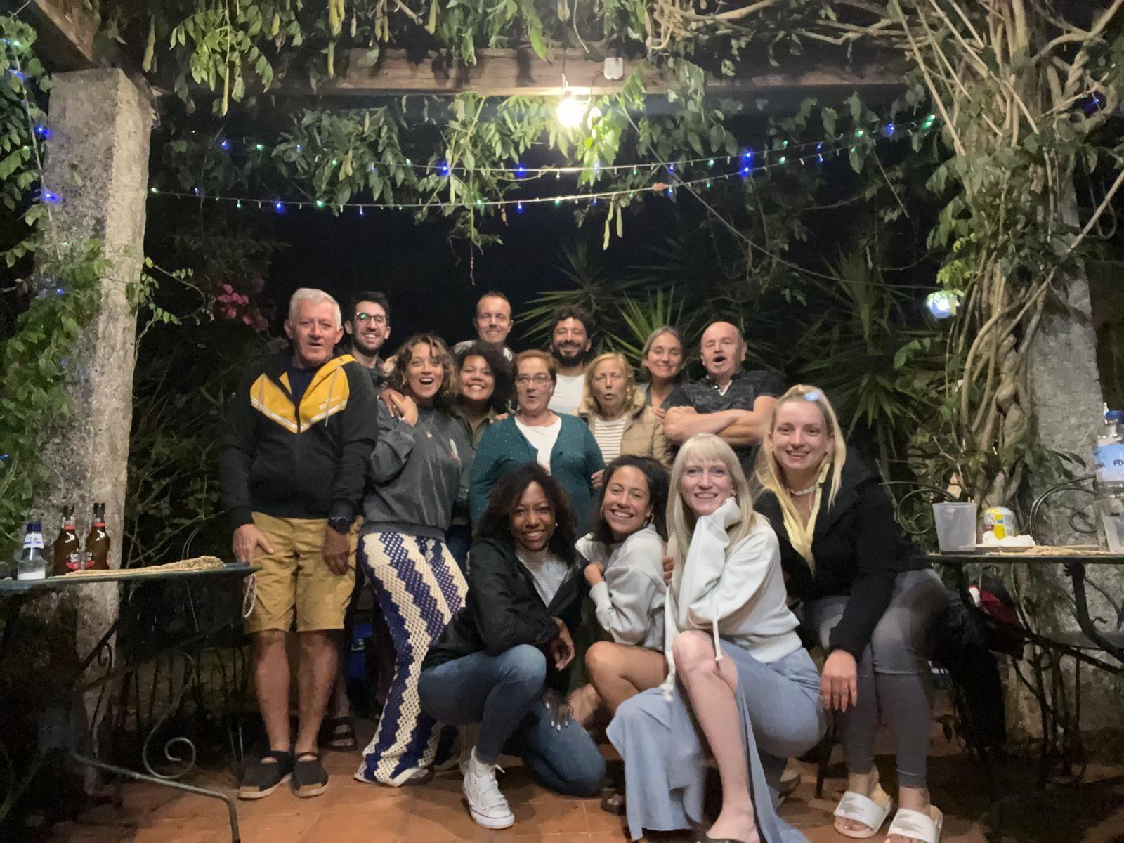 Casa Palacio de los Hidalgo de Linares property view