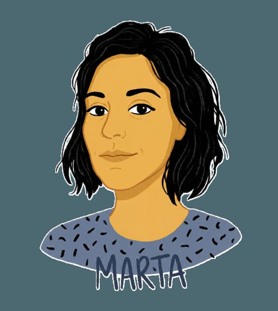 Marta