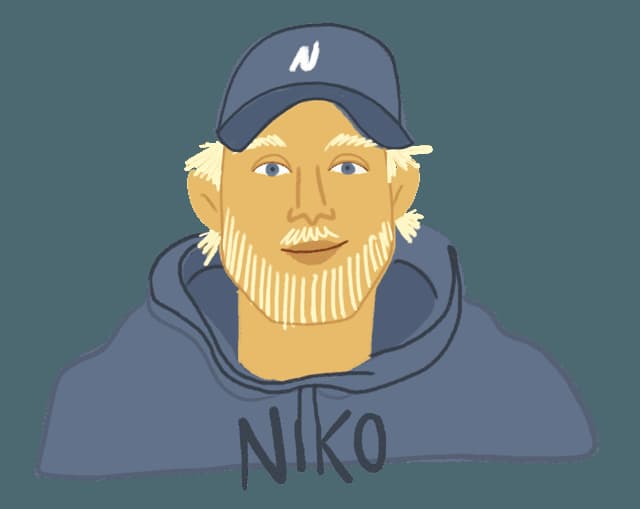 Niko