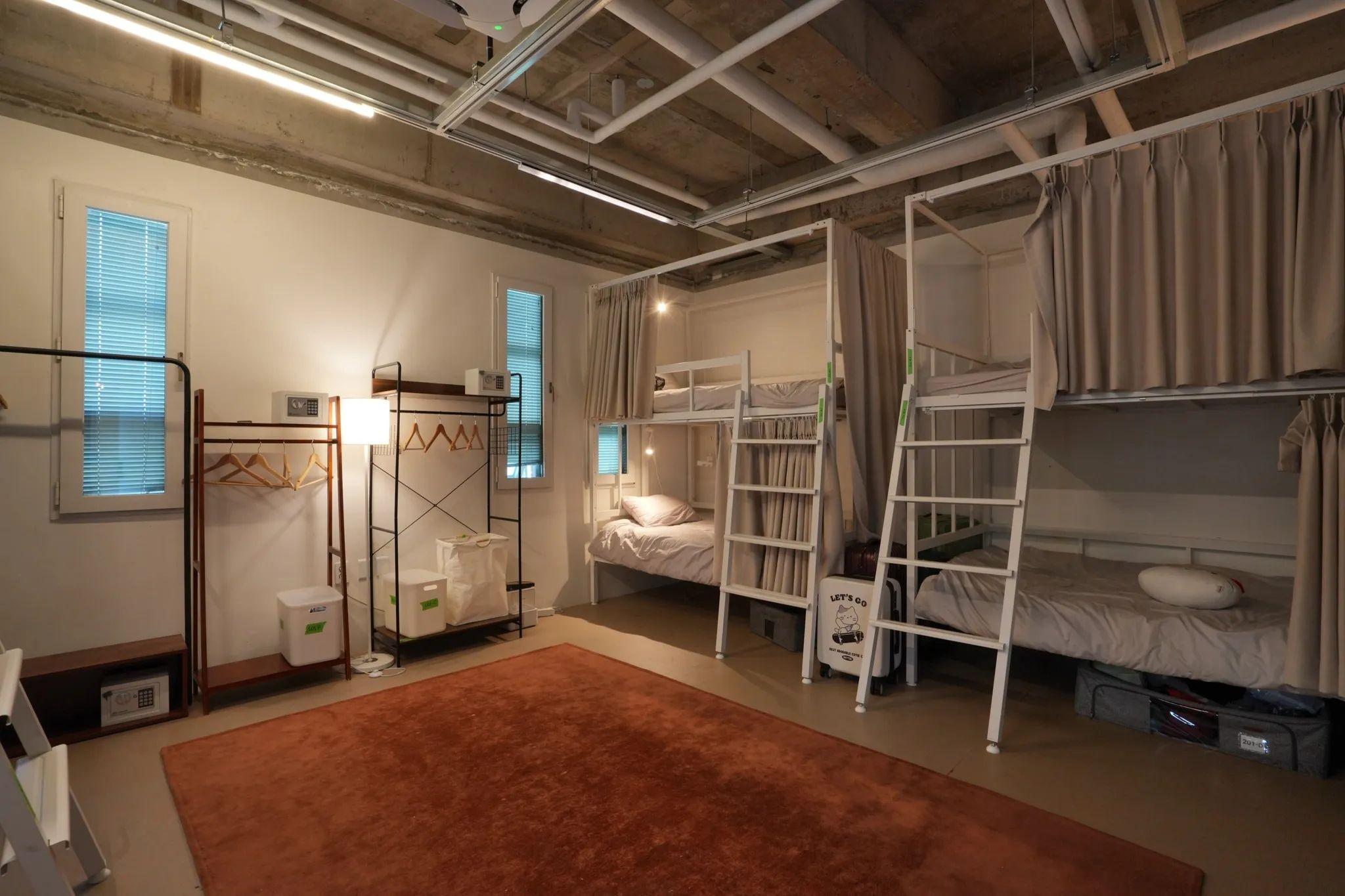 Room 101