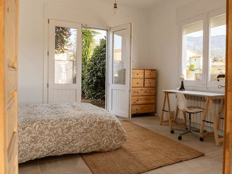 find a room in our co living