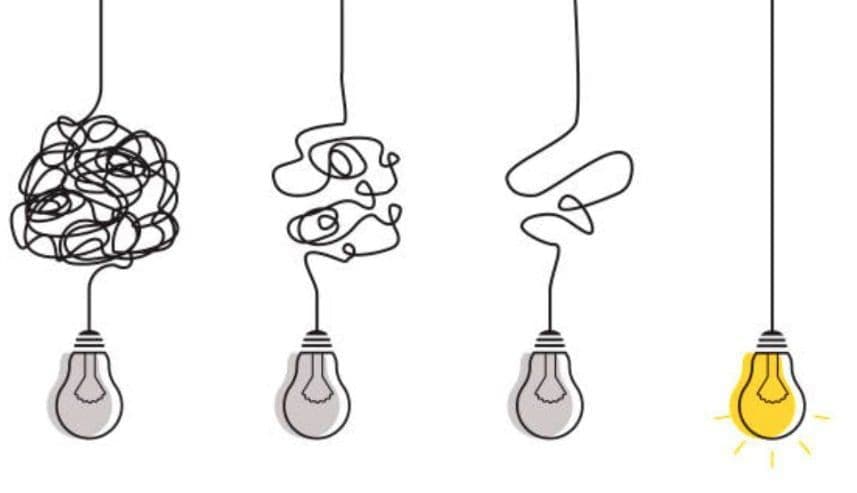 Entrepreneurship Advisory Office