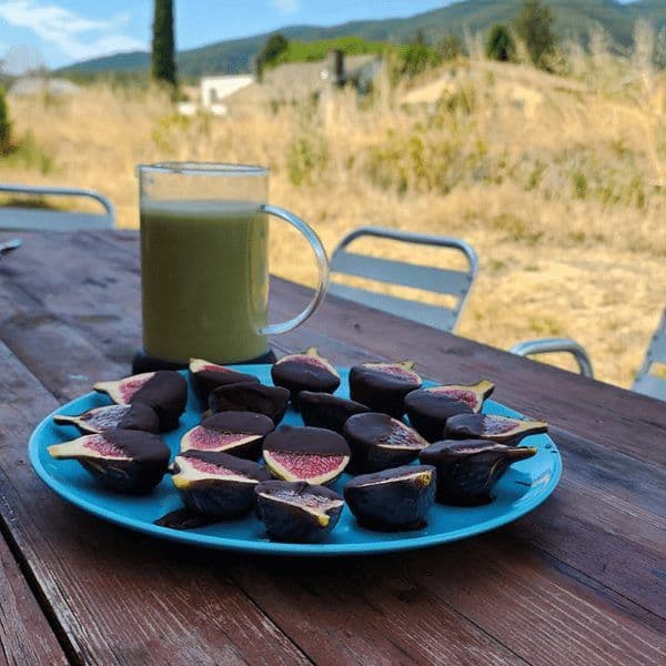 Permaculture Garden Activities