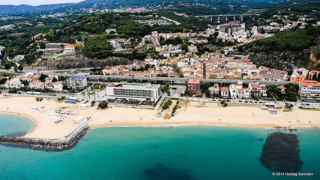 caldetes7