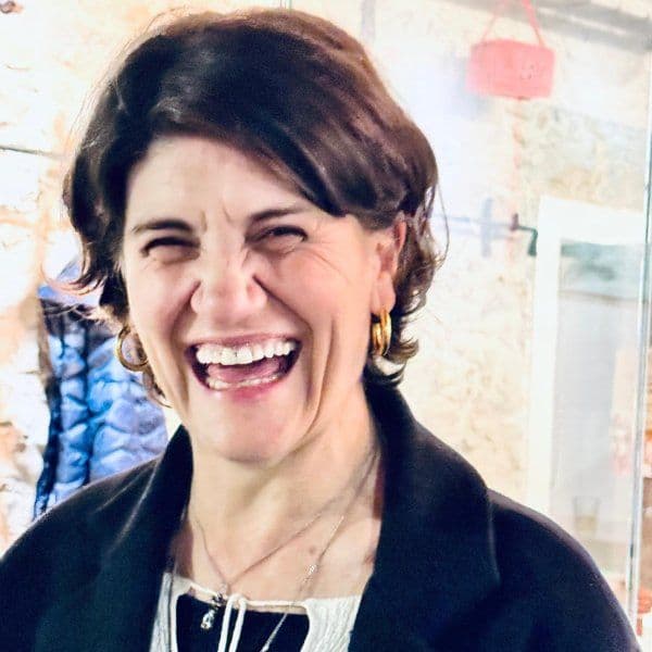 Maria Infantes (Caldes d'Estrac) - Project Manager