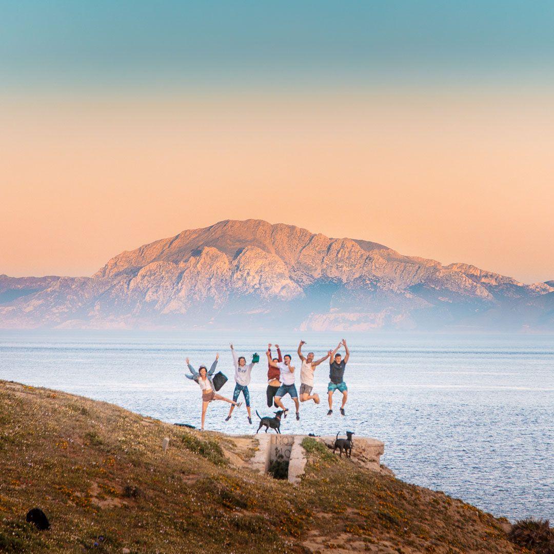 Coliving La Cocotera 2024 - 002