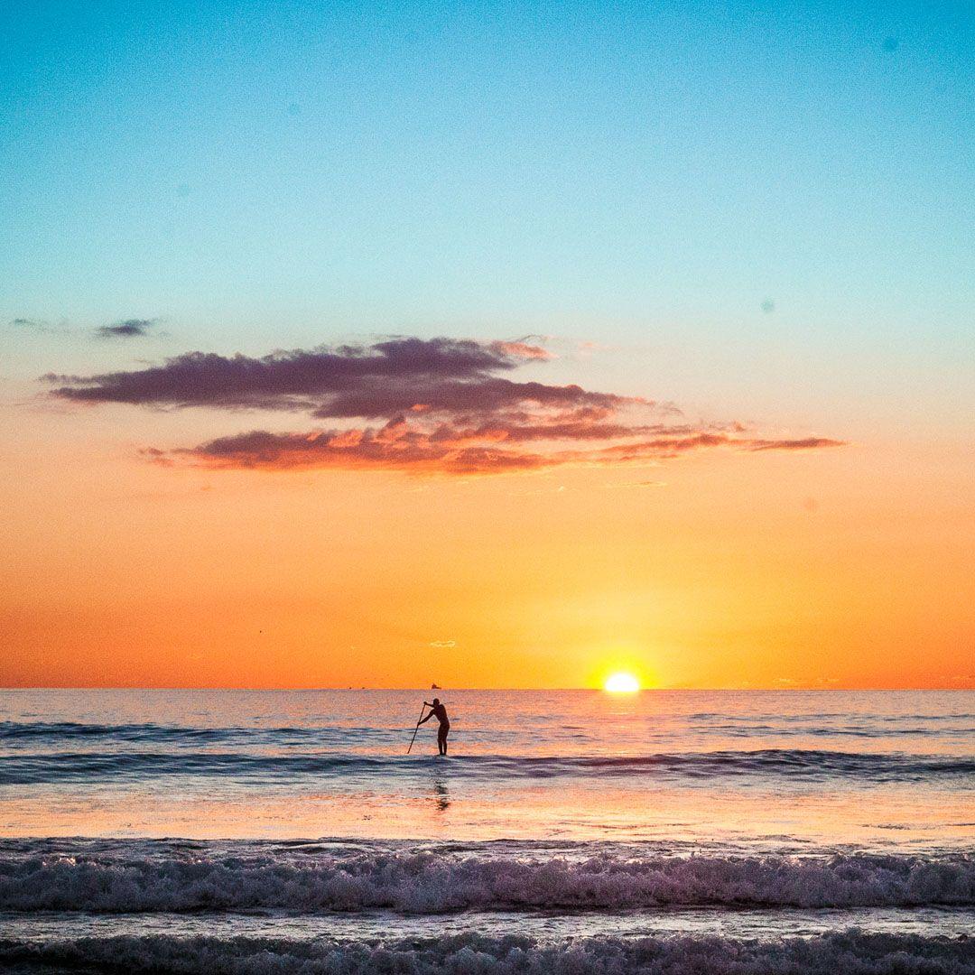 Coliving La Cocotera 2024 - 012