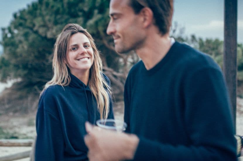 La Cocotera - La pista de aterrizaje de Tarifa para los nómadas digitales