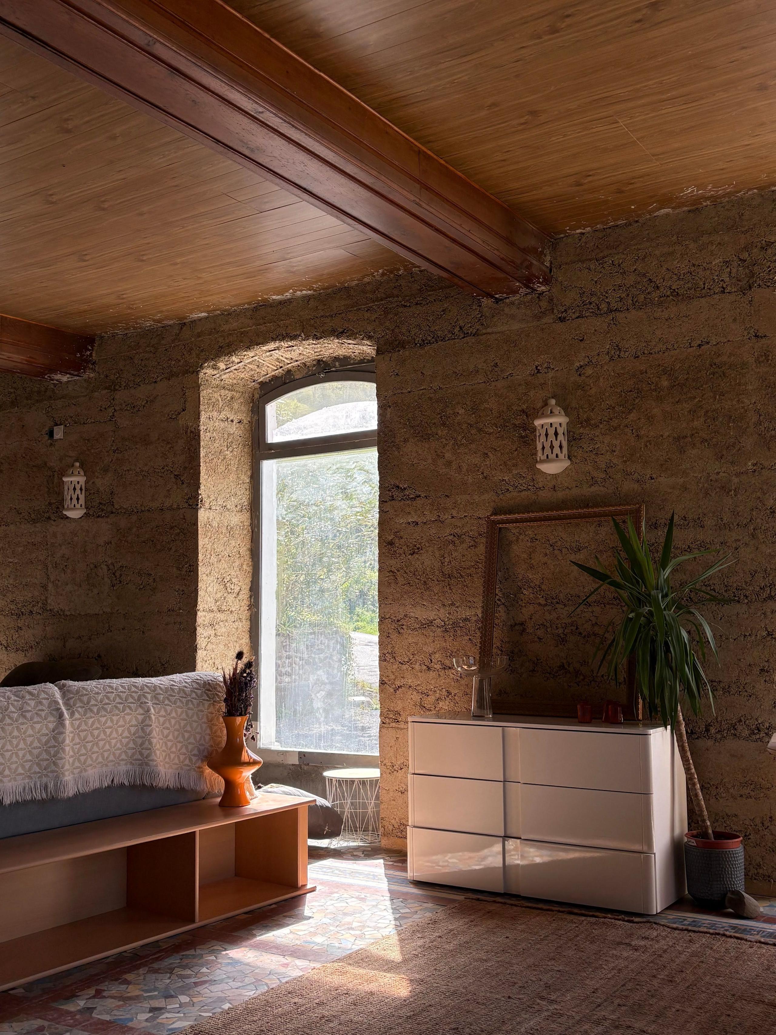 Coworking Spaces