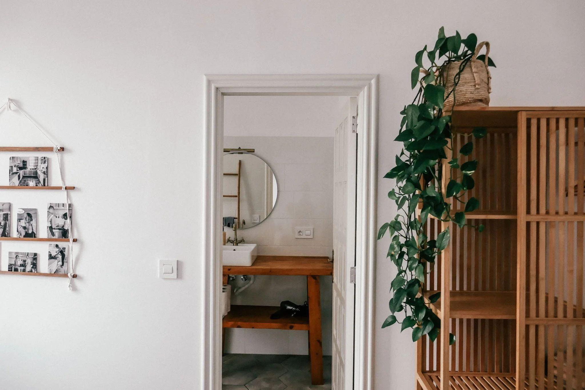 Room Marta