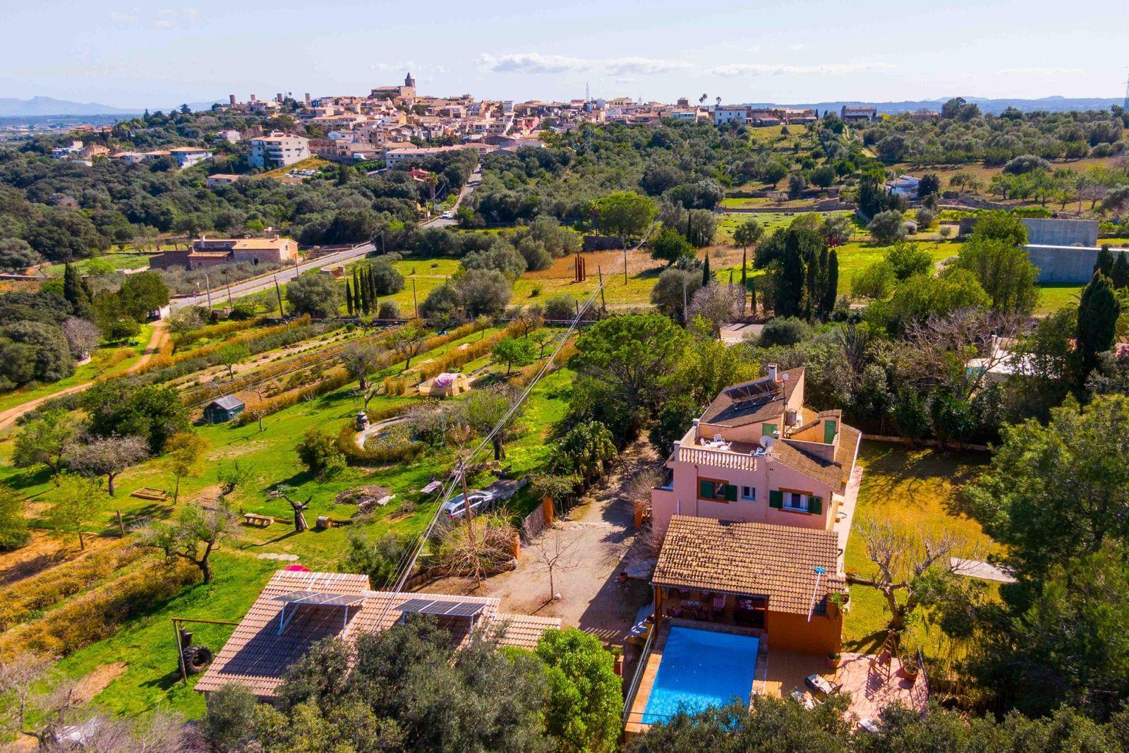 Home coliving Mallorca