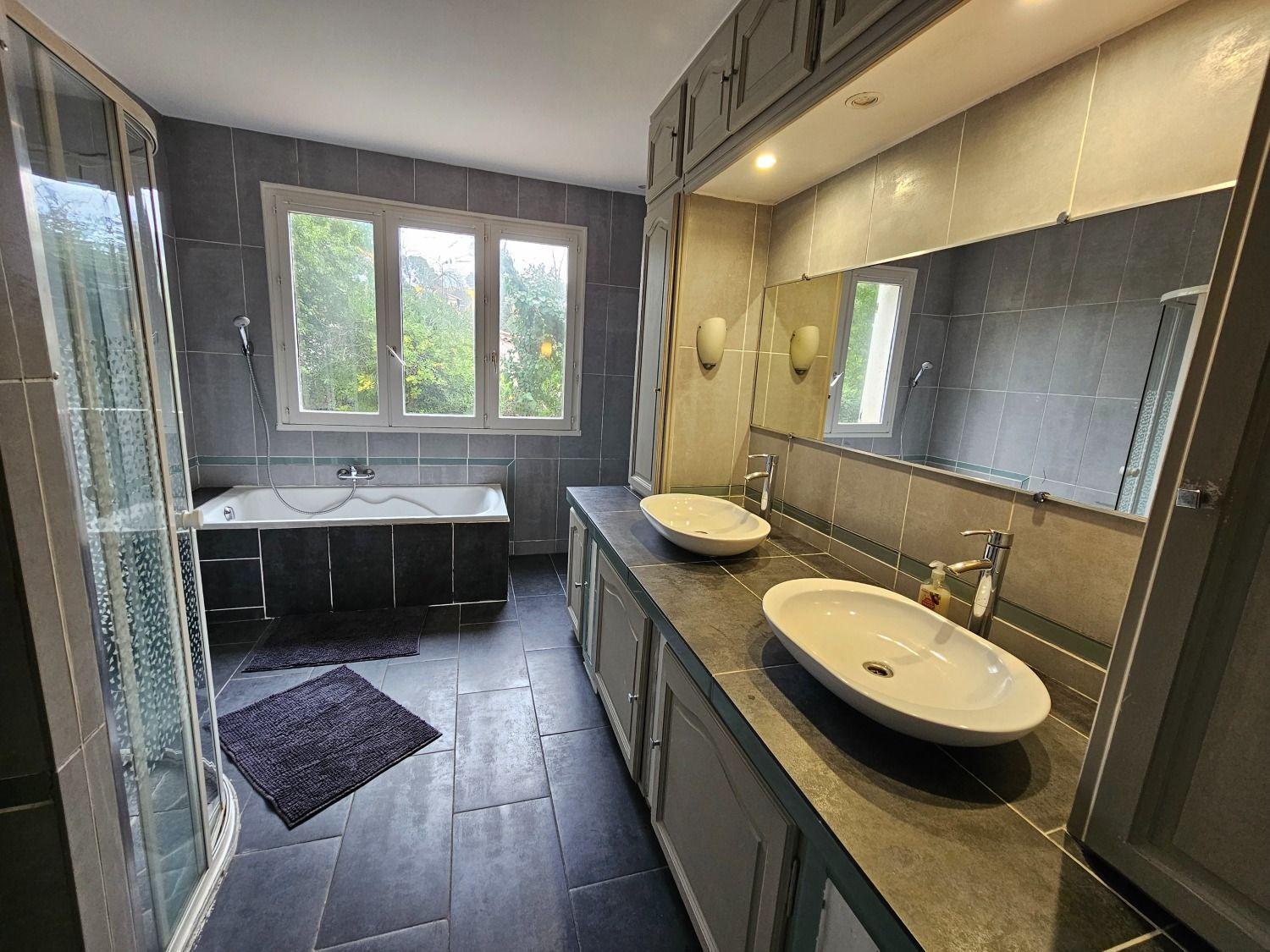 SharedBathroom