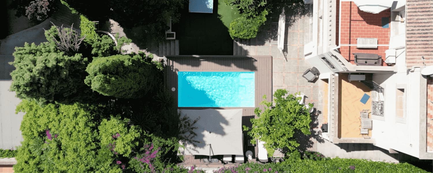 Palma coliving in Spain , for digital nomads an remote workers
