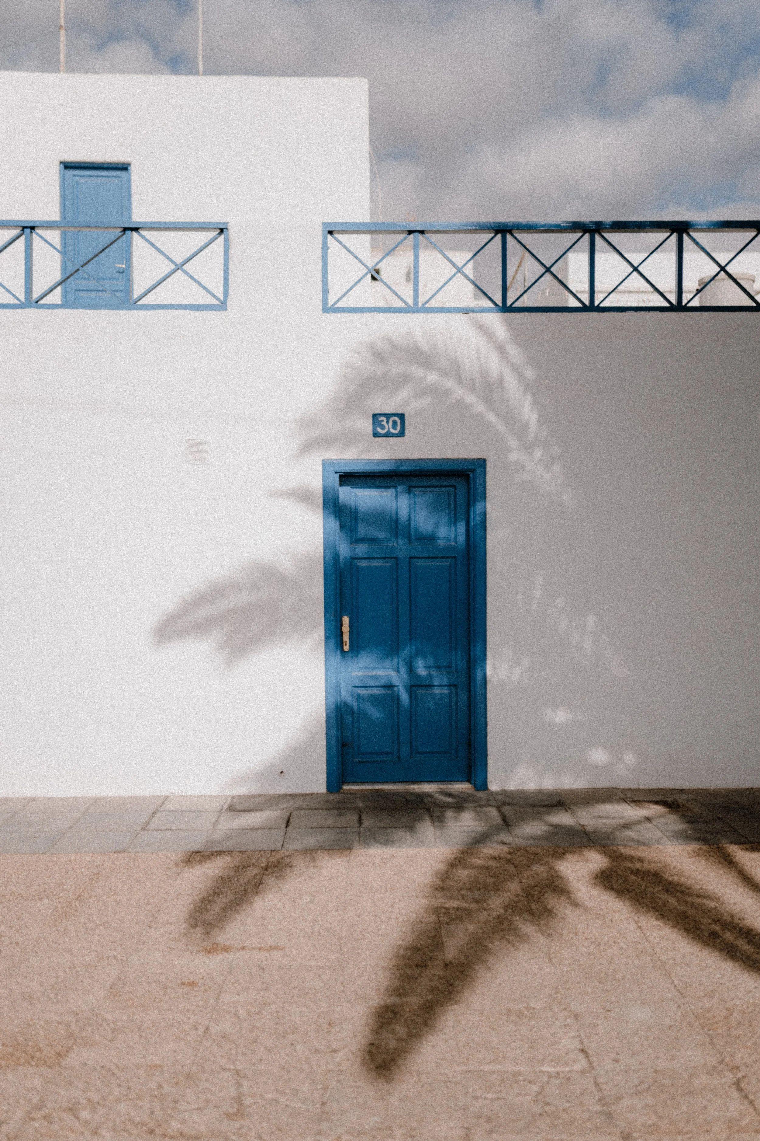 Pitaya community experience on Lanzarote island