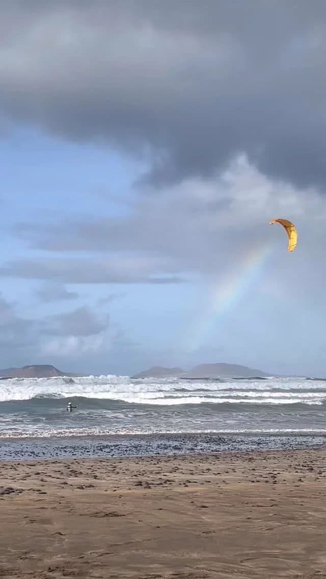 Instagram photo from Pitaya Coliving community