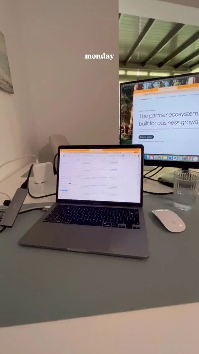 Instagram photo from Pitaya Coliving community