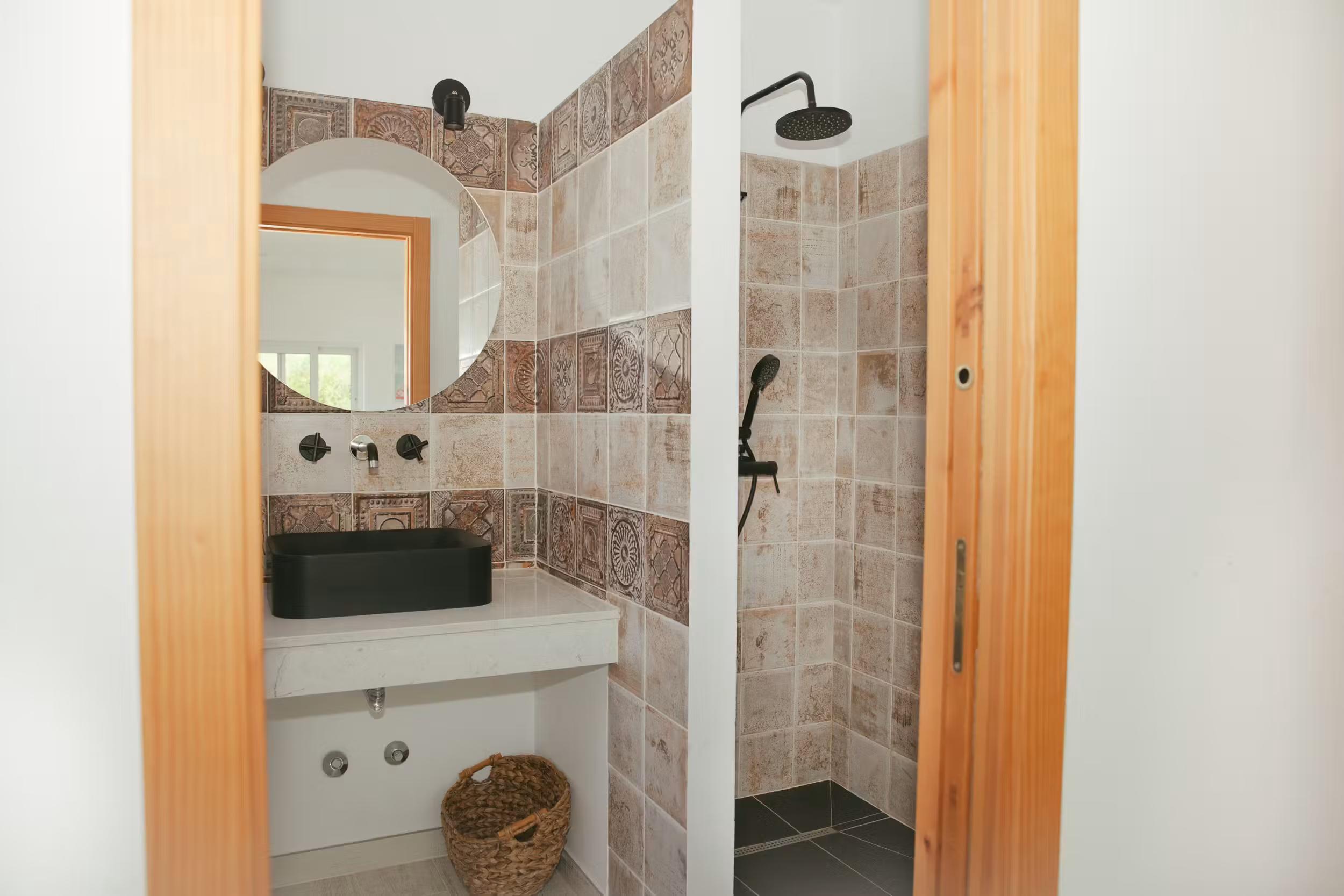 Bathroom – Lisboa – POMAR base