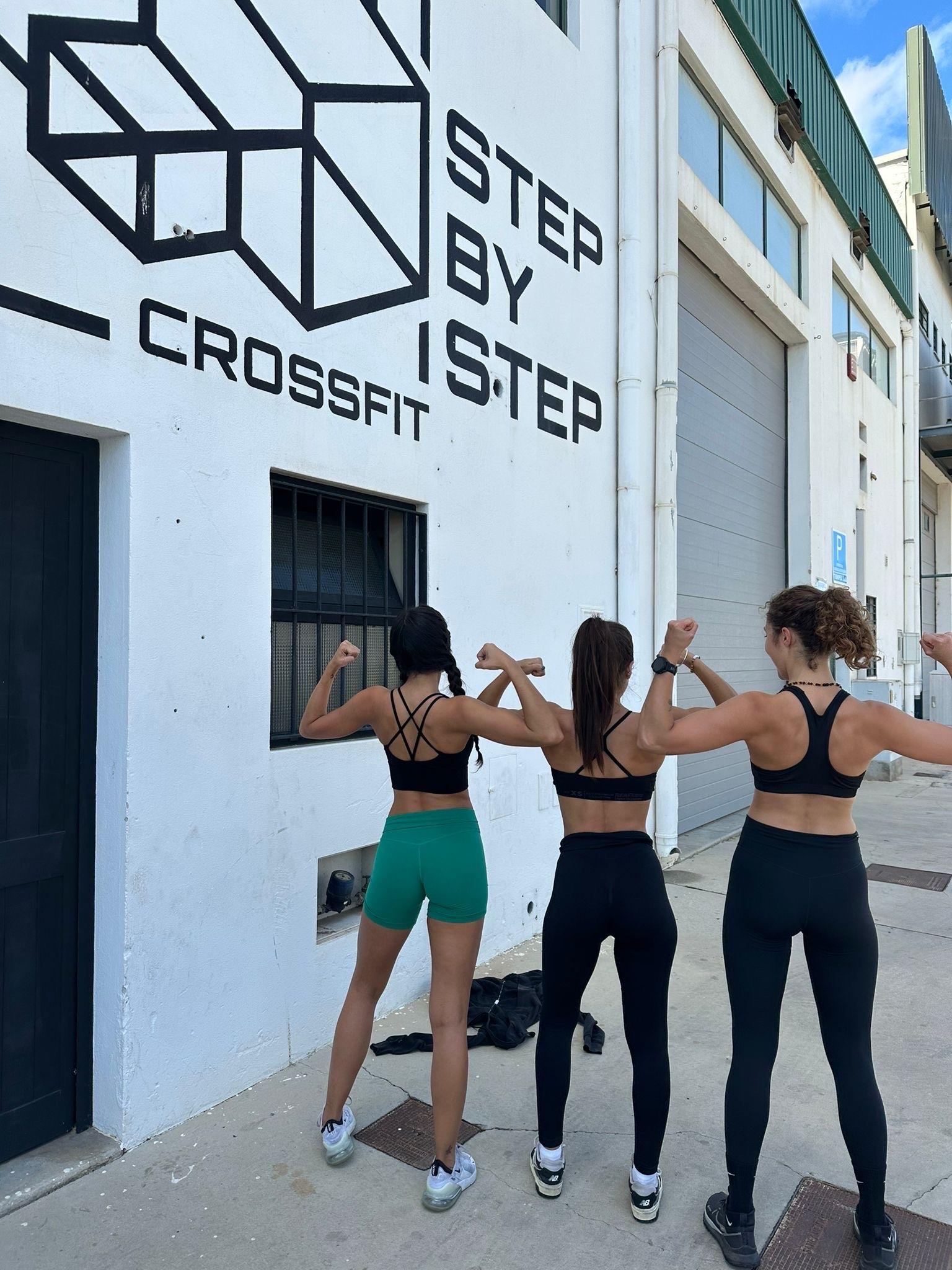 How colivings support local economies – a sustainable approach – crossfit – POMAR coliving