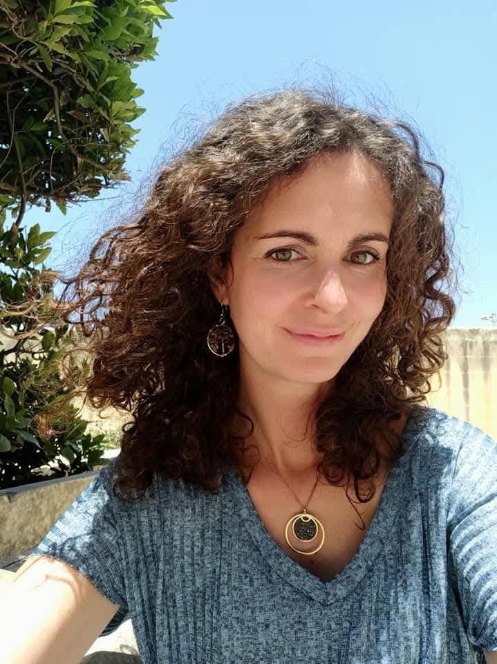 Daniela