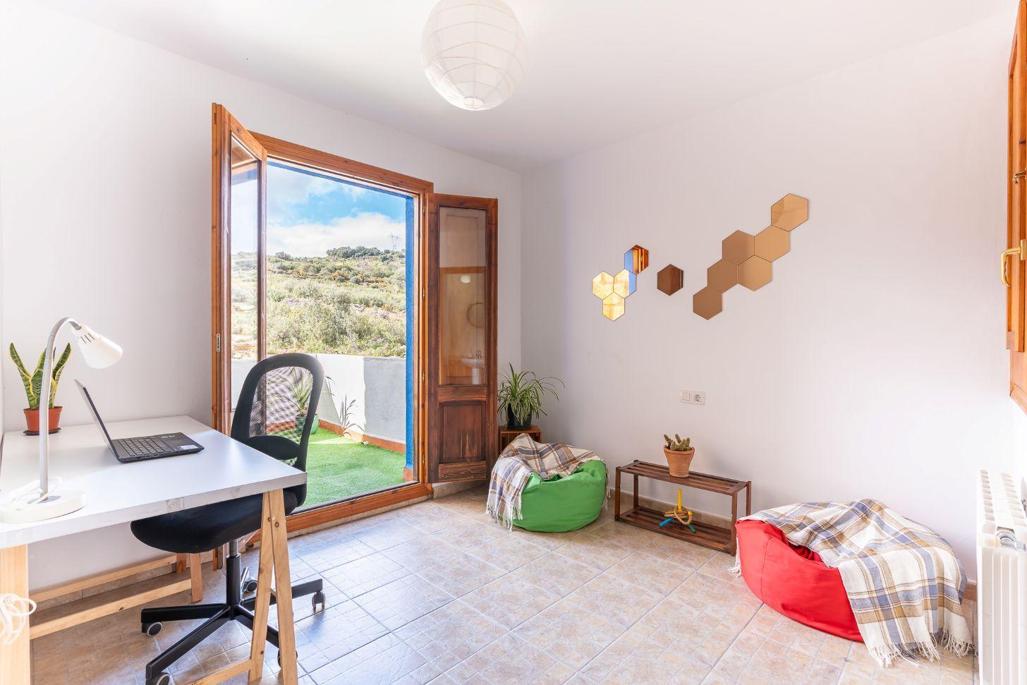 Ruralco Living Space