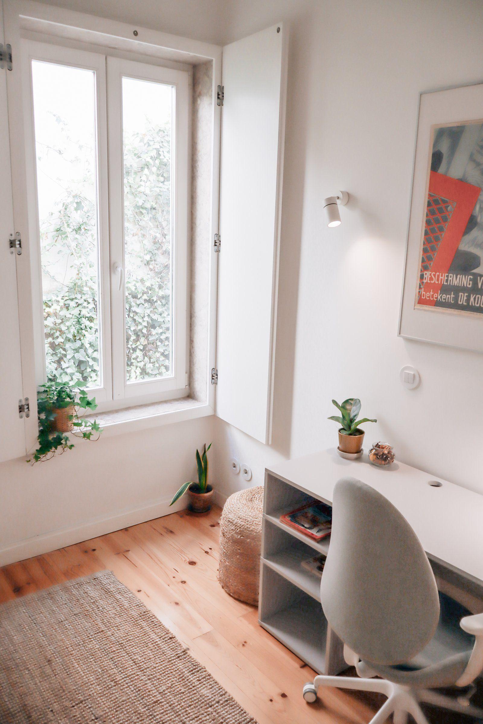 Private room with double bed, 13 sqm, with private bathroom