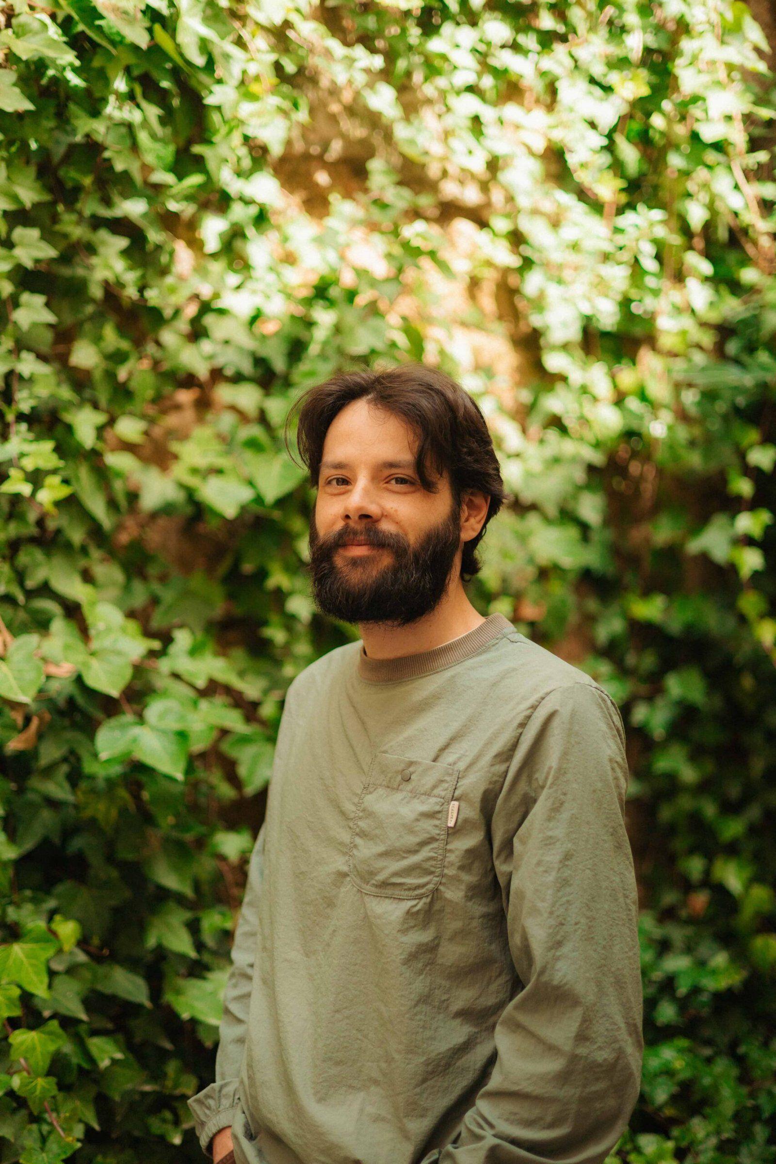 Francisco Marques