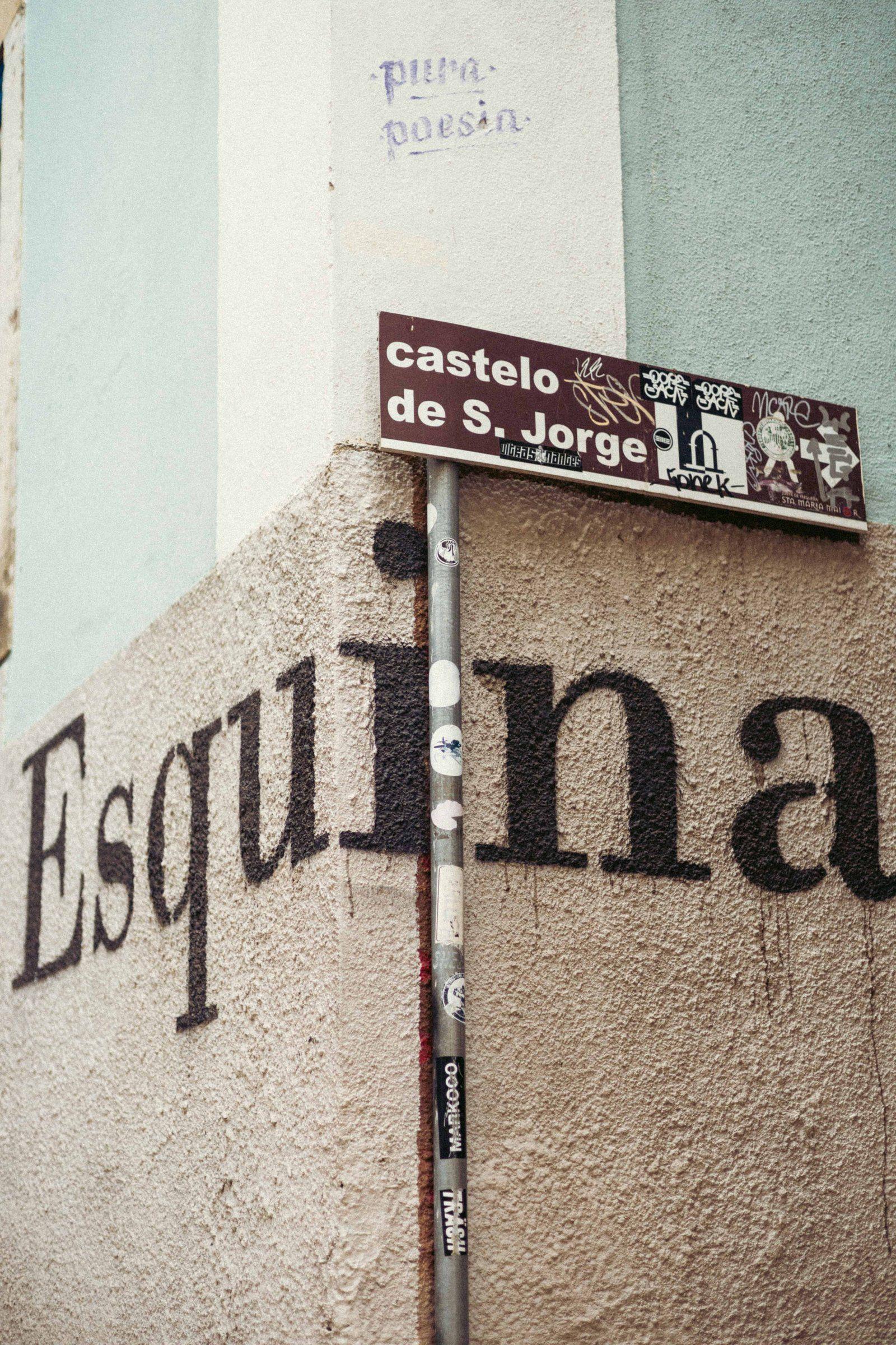 Esquina Atelier creative workspace at samesame