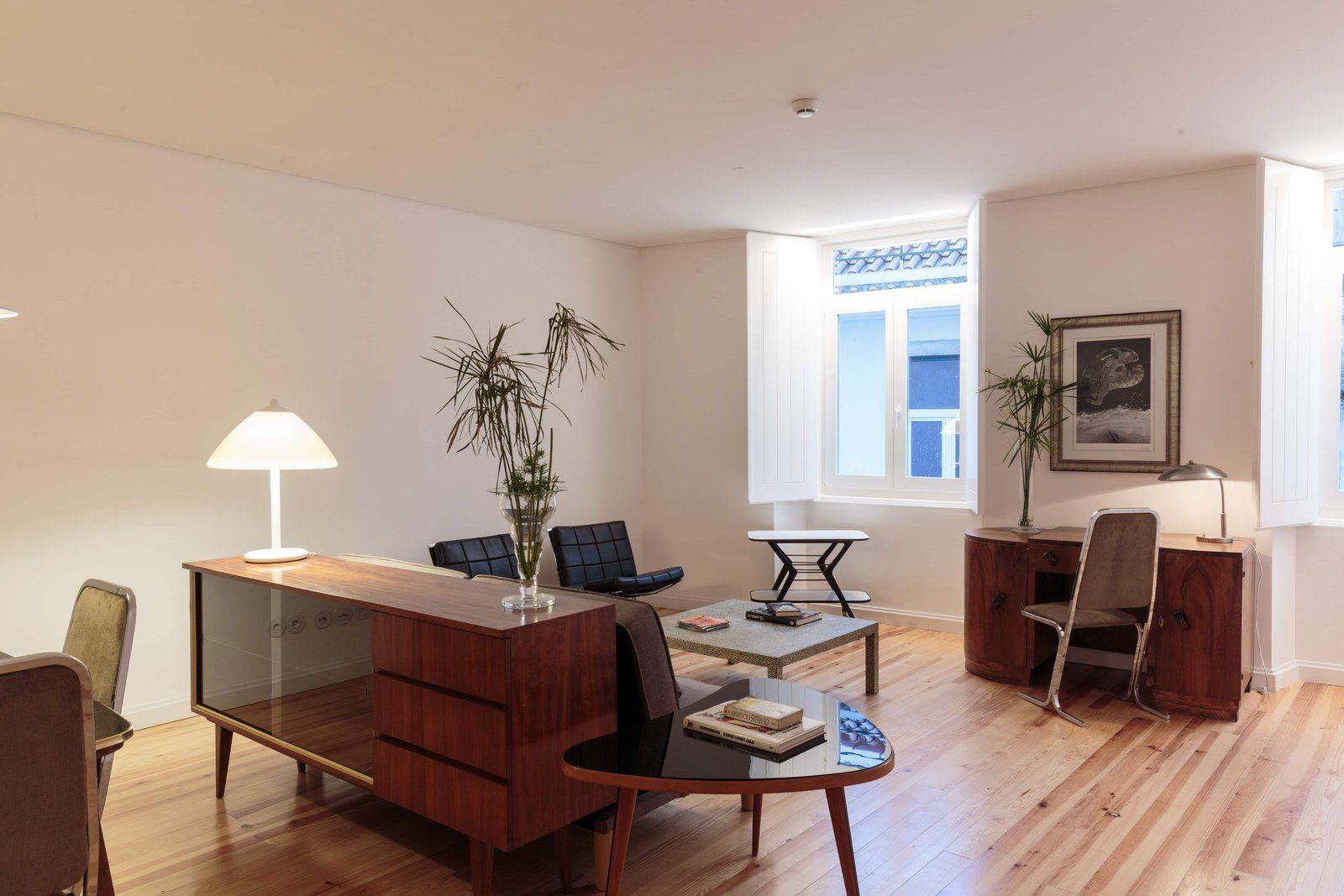 High-end 1 Bedroom Apartment