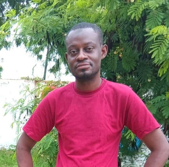 Mwagadi