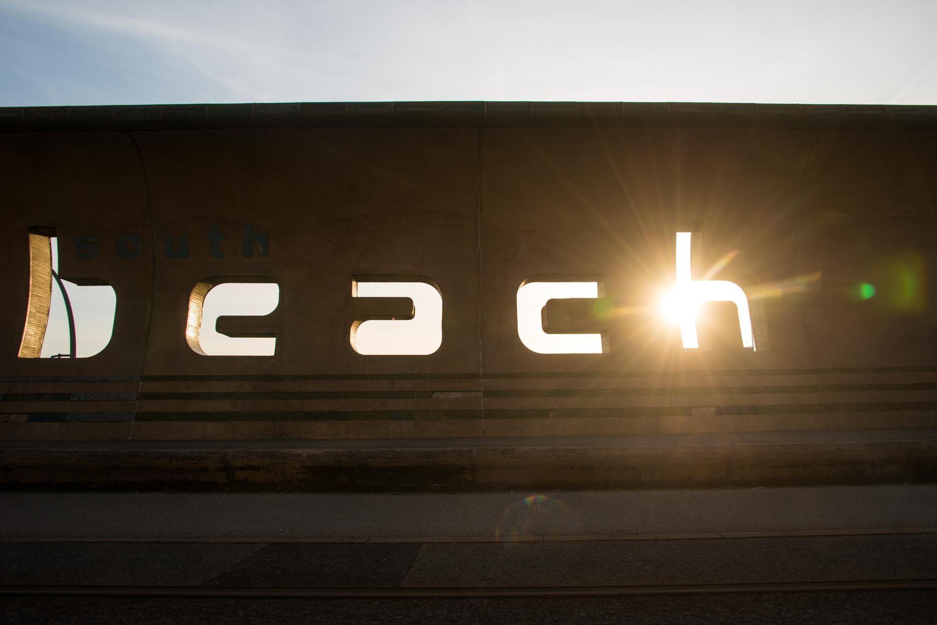 Coworking coliving gallery image